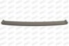 PRASCO BM0451285 Cover, bumper